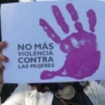 Incrementan un 242% Abusos Sexuales Contra las Mujeres en Juárez