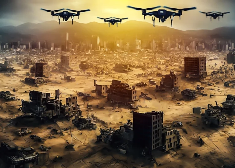 Ataque_drones_Moscy-transformed-750x536