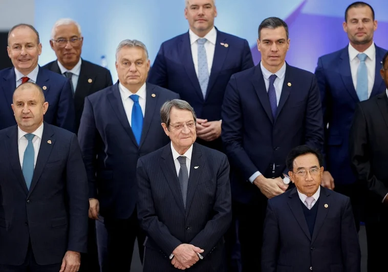 cumbre-ue_20221214210536-RsRbVAiuaCEybhfNscfYCJJ-758x531@abc