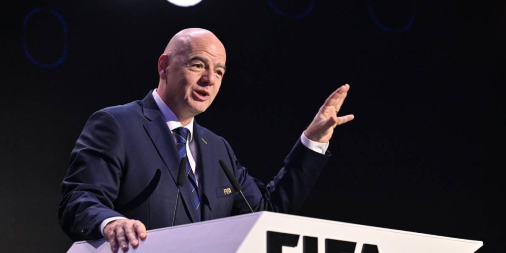 infantino-2_1-6483989_20240318103728