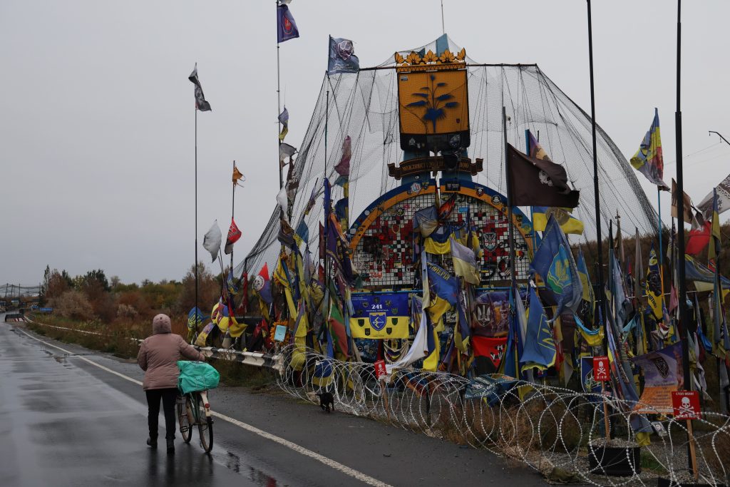 7YX3SVZQABCGPG2VQXXLMA6Z2A