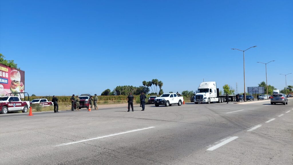 Reten-Los-Mochis-Topolobampo-1-1024x577