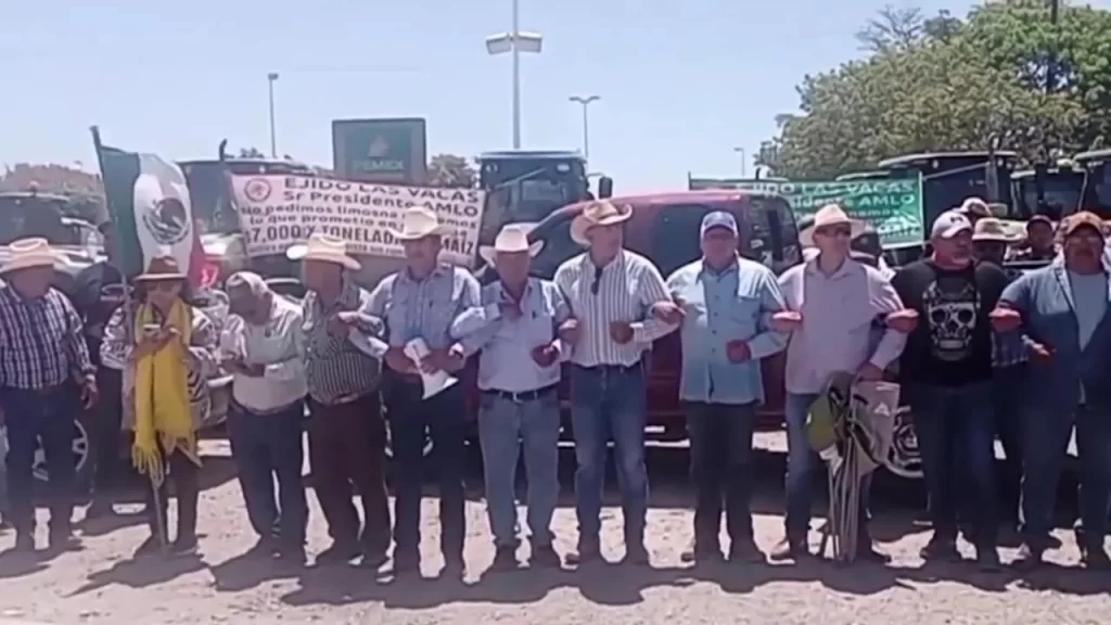agricultores-bloqueo-sinaloa