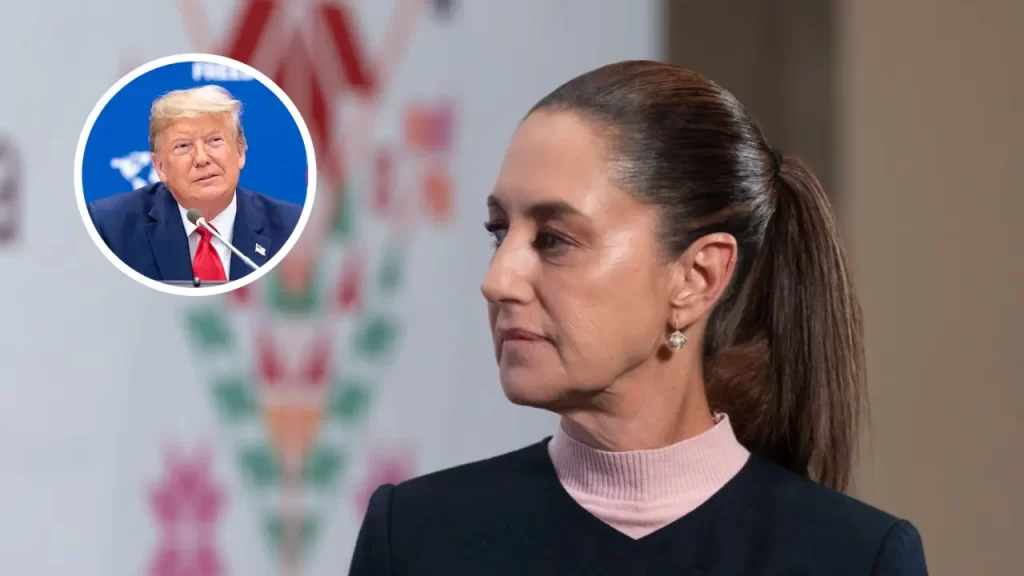 pinata-2457db3e-focus-min0.03-0.55-1280-720