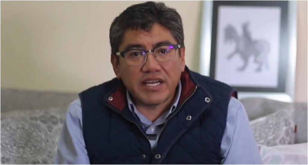 saul-monreal-responde-sheinbaum