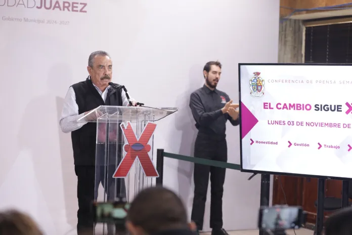 690924051f337__690924051f338