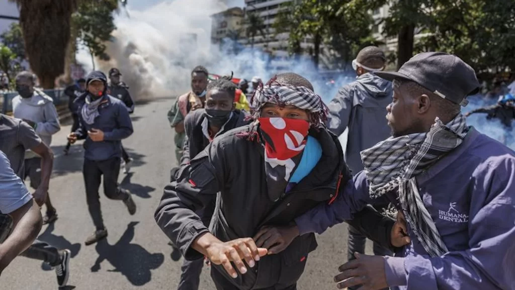 Kenya-protestas-junio-2024-e1719390405381