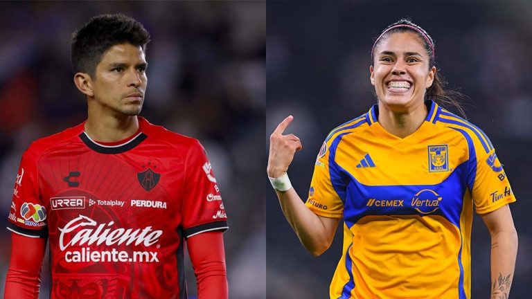 Puskas-y-Marta_12_29_57_312