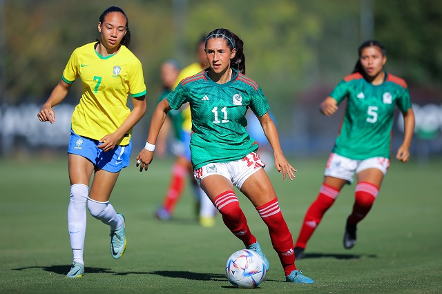 mexico-gana-brasil-sub17