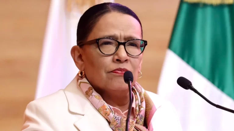 rosa-icela-rodriguez-velazquez-perfil_0