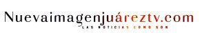 NuevaImagenJuárezTV.com