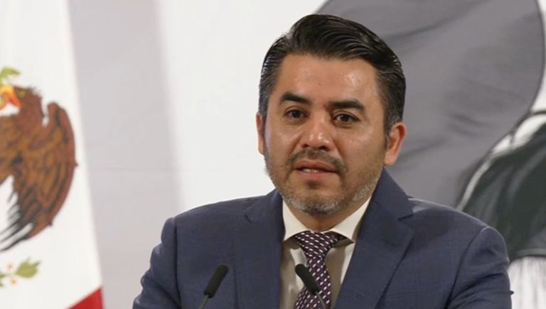 efrain-morales-director-general-de-la-comision-nacional-del-agua-conagua