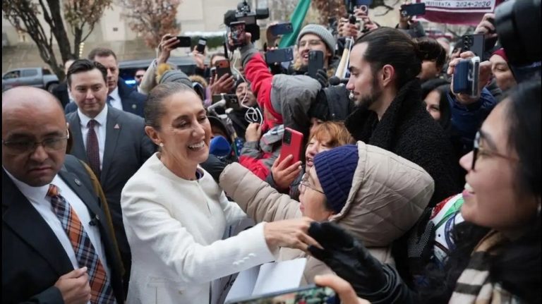 large_Whats_App_Image_2025_12_05_at_9_15_16_PM_4dff49bd0a