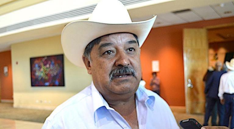 principal_principal_yakorodriguez1