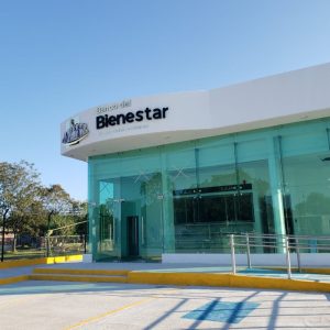 Publica Bienestar reglas de operación para programas sociales de 2026