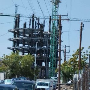 Corrupcion en Obras Por adjudicación directa, 53% de las contrataciones