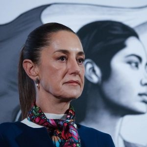 En reunión con la presidenta Sheinbaum el director de Coca Cola anuncia inversión por 6 mil mdd