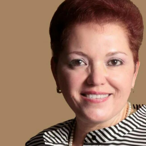 Justicia Para Miroslava Breach; Javier Corral Seguira en Deuda con La Libertad de Expresion