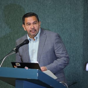 Instalan el Comité para la Protección de NNA