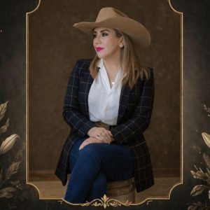 Asesinan a 3 Ganaderos en el Año 2026 y ya Suman 10 Desde el Año 2017