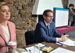 Terrmina el Descuento de la Revalidacion 2026 