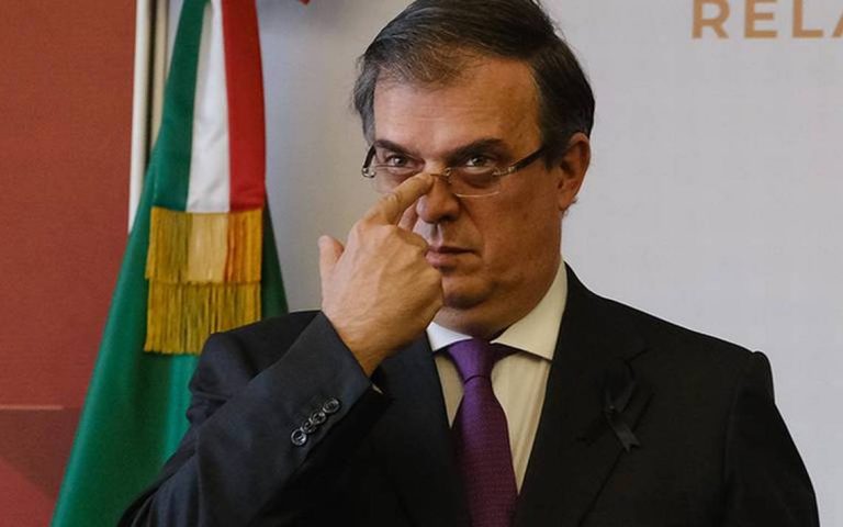 Marcelo 5