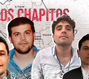 Gorditas Chiwas: así es el restaurante de antojitos ligado a Los Chapitos que terminó en la lista negra de EU