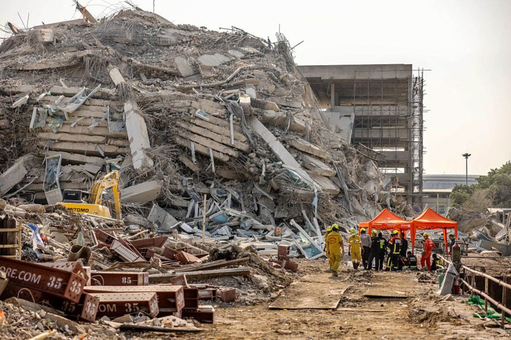 terremoto-Myanmar