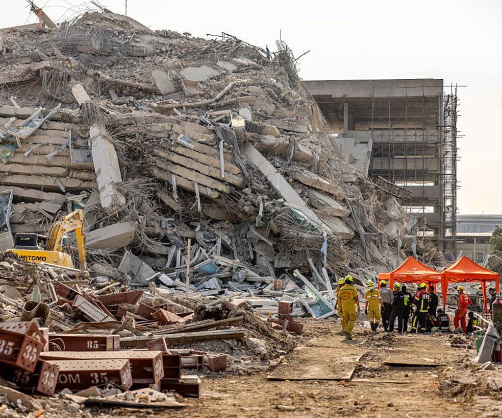 terremoto-Myanmar