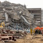 terremoto-Myanmar