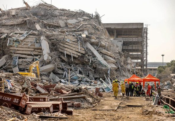 terremoto-Myanmar