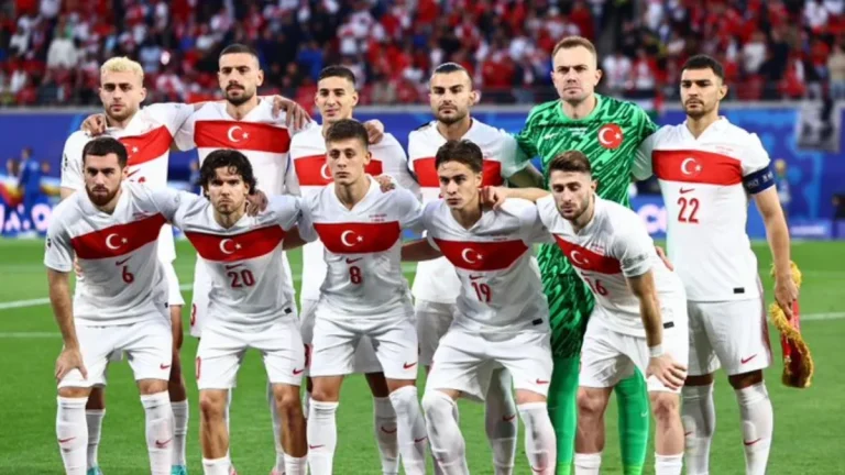 turquia-equipojpg