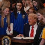 05dc-trump-trans-sports-ktvq-videoSixteenByNine3000-v2
