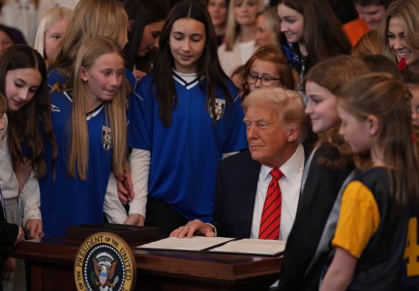 05dc-trump-trans-sports-ktvq-videoSixteenByNine3000-v2