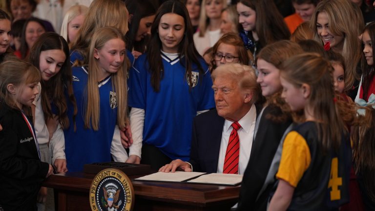 05dc-trump-trans-sports-ktvq-videoSixteenByNine3000-v2