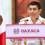 Periodistas de Oaxaca exigen investigar a funcionarios de Salomón Jara por ataques a la prensa
