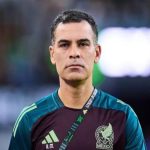 Partidos amistosos de México para Fecha FIFA: rivales y cuándo es el debut de Rafael Márquez