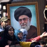 Inician en Irán los seis días de funerales del líder supremo Ali Jamenei