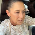 Sheinbaum: en dos semanas iniciará liberación de moscas estériles para combatir gusano barrenador