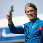 Argentina no es invencible; Declara técnico de Suiza, su rival en cuartos del Mundial