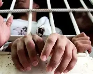 Maru ´´La Absoluta Campos´´ No implementa Programas de Prevencion de Meneores, Existen 103 Detenidos