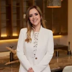 Atacada a balazos una regidora morenista en Baja California