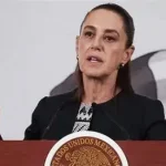 Sheinbaum reconoce labor de la Guardia Nacional y destaca fortalecimiento de sus capacidades
