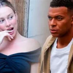  Lujo de Ester Expósito y Mbappé en París, entre diamantes y joyas en una tarde de compras