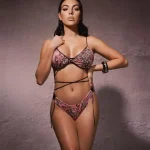 Cuándo se casa Georgina Rodriguez; Esta sería la fecha de su boda con Cristiano Ronaldo