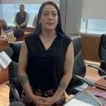 Esto Ocurre Hasta en las Mejores Familias Revolucionarias: Renuncié al PT por amenazas de mi Hermana Lilia Aguilar