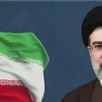 Mojtaba Jamenei; quiere venganza contra EU e Israel por el asesinato de su padre