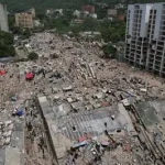 Suman mas de 3 mil 535 el Número de Víctimas Mortales por los Sismos en Venezuela