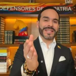 Nuevo Presidente electo de Colombia, romperá relaciones con Cuba y Nicaragua por Ordenes de Donald Trump