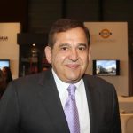 Claudia Sheinbaum; Acusa a Alonso Ancira, ex presidente de Altos Hornos, quien tiene adeudo por proceso de venta de Agronitrogenados